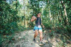 BIB: 
                            <button type="button" onclick="openModal(25376989)" class="btn btn-primary btn-sm float-right btn-popup" data-toggle="modal" data-target=".modal-high-quality">
                        <i class="fas fa-shopping-cart"></i> Add to Cart
                    </button>
                                            <button type="button" onclick="isThisMe(25376989, true)" class="btn btn-success btn-sm float-right btn-popup btn-isme hidden" data-toggle="tooltip" data-placement="bottom" title="นี่คือรูปของคุณใช่ไหม คลิกที่นี่เพื่อเอาเข้าอัลบั้ม">
                        <i class="fas fa-plus"></i> Add to album
                    </button>
                    <button type="button" onclick="isThisMe(25376989, false)" class="btn btn-warning btn-sm float-right btn-popup btn-isnotme hidden">
                        <i class="fas fa-ban"></i> Remove from album
                    </button>